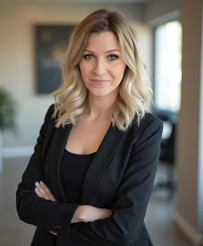 Elodie Delessert